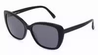 Rodenstock 3323 1er Packung
