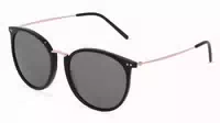 Rodenstock 3333 1er Packung