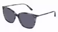 Rodenstock 3340 1er Packung