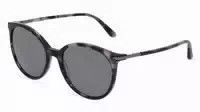 Rodenstock 3341 1er Packung