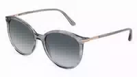 Rodenstock 3341 1er Packung