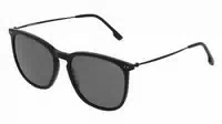 Rodenstock 3342 1er Packung