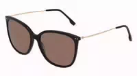 Rodenstock 3343 1er Packung