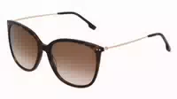 Rodenstock 3343 1er Packung