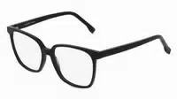 Rodenstock 3340 1er Packung