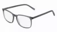 Rodenstock 3341 1er Packung