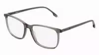 Rodenstock 5360 1er Packung