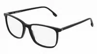 Rodenstock 5360 1er Packung
