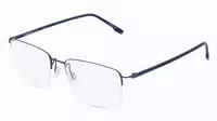 Rodenstock 7142 1er Packung