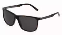 Rodenstock R 3314 1er Packung