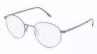 Rodenstock 3340 1er Packung