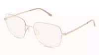 Rodenstock R2664 1er Packung