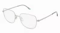 Rodenstock R2664 1er Packung