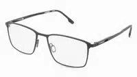 Rodenstock 3341 1er Packung