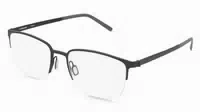 Rodenstock R7170