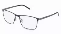 Rodenstock R7171