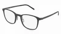 Rodenstock R7180