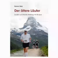 Der Ältere Läufer