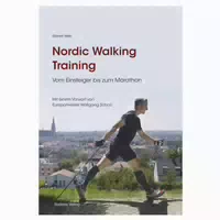 Nordic Walking Training