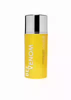 Rodial Bee Venom Cleansing Balm
