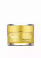 Rodial Gesichtscreme Bee Venom Deep Line Moisturiser