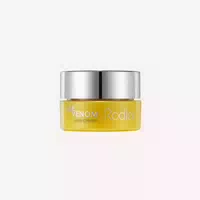 Rodial Bee Venom Eye Cream Deluxe