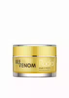 Rodial Augencreme Bee Venom Firming Eye Cream