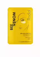 Rodial Bee Venom Jelly Eye Patches