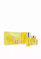 Rodial Bee Venom Little Luxuries
