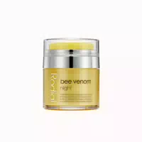 Rodial Nachtcreme Bee Venom Night Cream