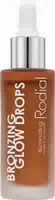 Rodial Bronzing Glow Drops 31 ml