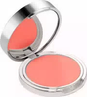 Rodial Cream Blush 4,5 g Pink