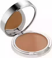 Rodial Cream Bronzer 4,5 g Medium Dark