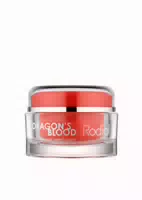 Rodial Feuchtigkeitsmaske Dragons Blood Hyaluronic Jelly Face Mask