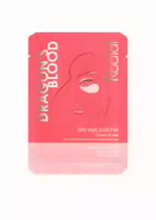 Rodial Dragons Blood Jelly Eye Patches 4 stk