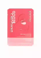 Rodial Dragons Blood Jelly Eye Patches