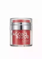 Rodial Dragons Blood Sculpting Gel