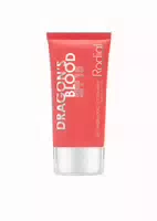 Rodial Dragons Blood Spf15 Hyaluronic Moisturiser