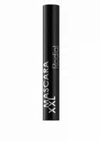 Rodial Mascara Mascara Xxl Black Velvet