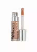 Rodial Highlighter Glass Highlighter
