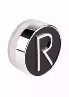 Rodial Glass Powder 18 g