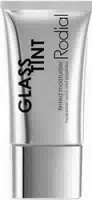 Rodial Glass Tint 30 Ml 1 5