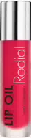 Rodial Lip Oil