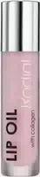 Rodial Lip Oil