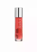 Rodial Lip Oil