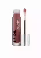 Rodial Lip Oil