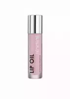 Rodial Lip Tints & Oils Lip Oil
