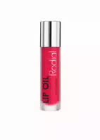 Rodial Lip Tints & Oils Lip Oil