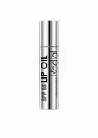 Rodial Lip Tints & Oils Lip Oil Spf15