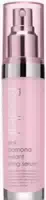 Rodial Pink Diamond Instant Lifting Serum